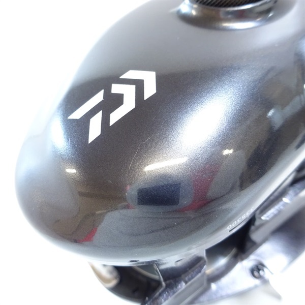 ２１シーボーグ３００ＪＬ